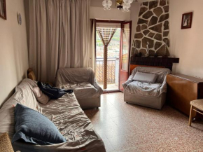 Your village house